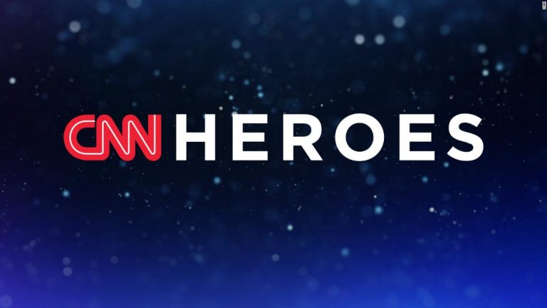 CNN Heroes Legal Disclosures 2024