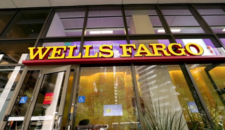 Wells Fargo Leaves Climate-Focused Banking Initiative