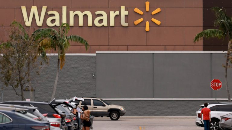 Walmart is selling ‘soft and comfortable’ $21 Hanes sweatpants for just $9, and shoppers say they’re ‘wonderful’