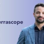 Carbon Measurement Platform Terrascope Appoints Felipe Daguila as Chief Executive Officer