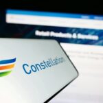 Constellation Secures Historic $1B Federal Contract for Emissions-Free Power Upgrades