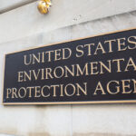 EPA Approves First Ever Carbon Sequestration Injection Permits in California