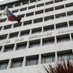 Philippine SEC Proposes Green Equity Guidelines to Attract Sustainable Investments