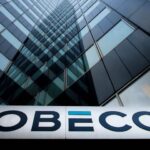 Robeco to Drive Sustainable Supply Chains in Deforestation and Transition Minerals