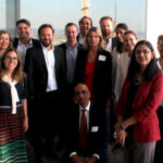 Global Innovation Lab Selects Nine Climate Finance Solutions to Boost Emerging Markets