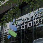 Standard Chartered Issues First €1 Billion Social Bond to Support Emerging Markets