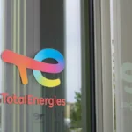 TotalEnergies, RWE Sign Germany’s Largest Green Hydrogen Deal to Cut 300,000 Tons of CO2